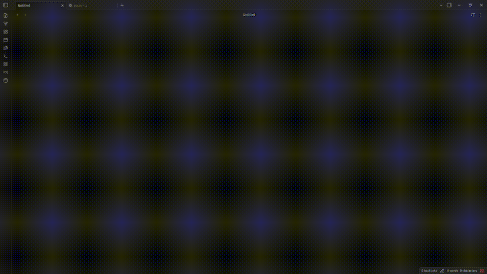 crm-obsidian-demo-intro